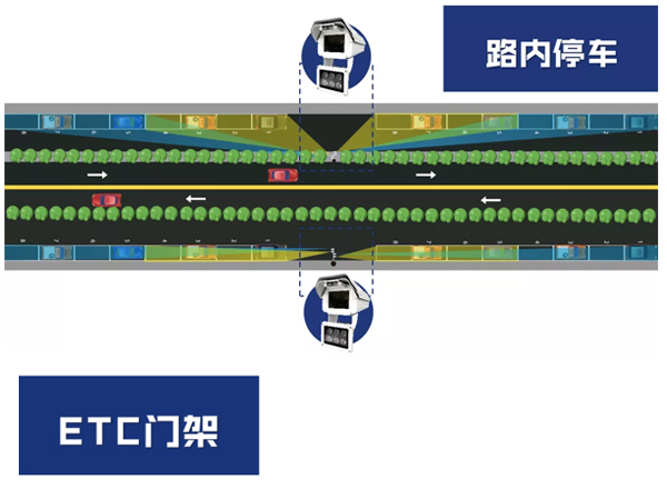 路通4.jpg